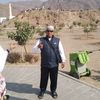 muhammadnashir699