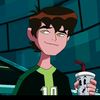 moha_cr790