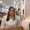 semradogan34