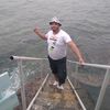 mohamine331