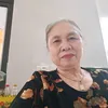 truongthiminh1957