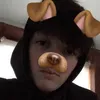 badboy24017
