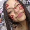 venecia_val
