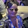 www.tiktok.commomo519