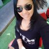 naty202180