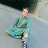 abidkhanan888