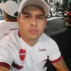 diogonogueira078