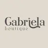 Gabriela Boutique