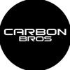 The Carbon Bros