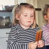 linnjennefalk