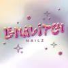 lenavitch.nailz