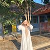arinazahraaa