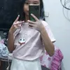 suzette.mendoza7