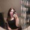 tasja_holck08