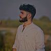 waseembrohi1119