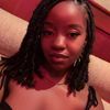 gailwilson28