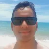 caiocrlima