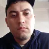 dyu65w2w2r6w