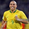 r9isthebestfootballer