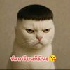 muham.mad020