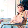 Gunawan