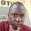 tafsirng
