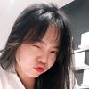 pig.gyi89