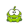 am_numgruope