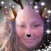 tanyapollard0