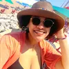 lalaod_