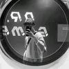iif_kt