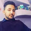 ahmadalich111