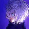 paii_7x