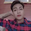 luantatto2k