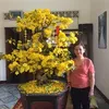 usercdfoiyu8g5