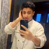 riderprashant6