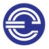 Ecuador Comunicación