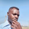 user5576580418289