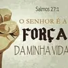 domicianabuenosai