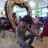 hoangnguyen841994