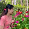 nguyenthaohien28101998