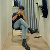 tiendinh590