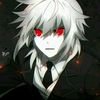 user8064139423669