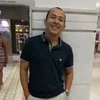 marcoant2201