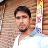 sohel01312