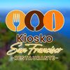 🔵kioskosanfracisco_oficial