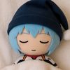 ineon.kikitorin