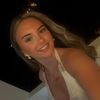laurendevlin1710