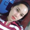 fitrinurh5946
