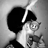 777_pierre_